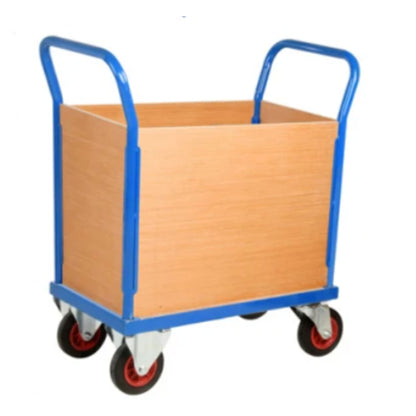 TC900 Goods Trolley