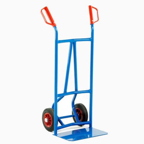 Trader Truck Sack Truck