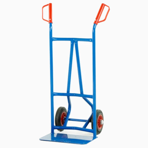 Trader Truck Sack Truck