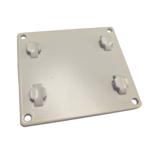 Spreedrax Joining Plates
