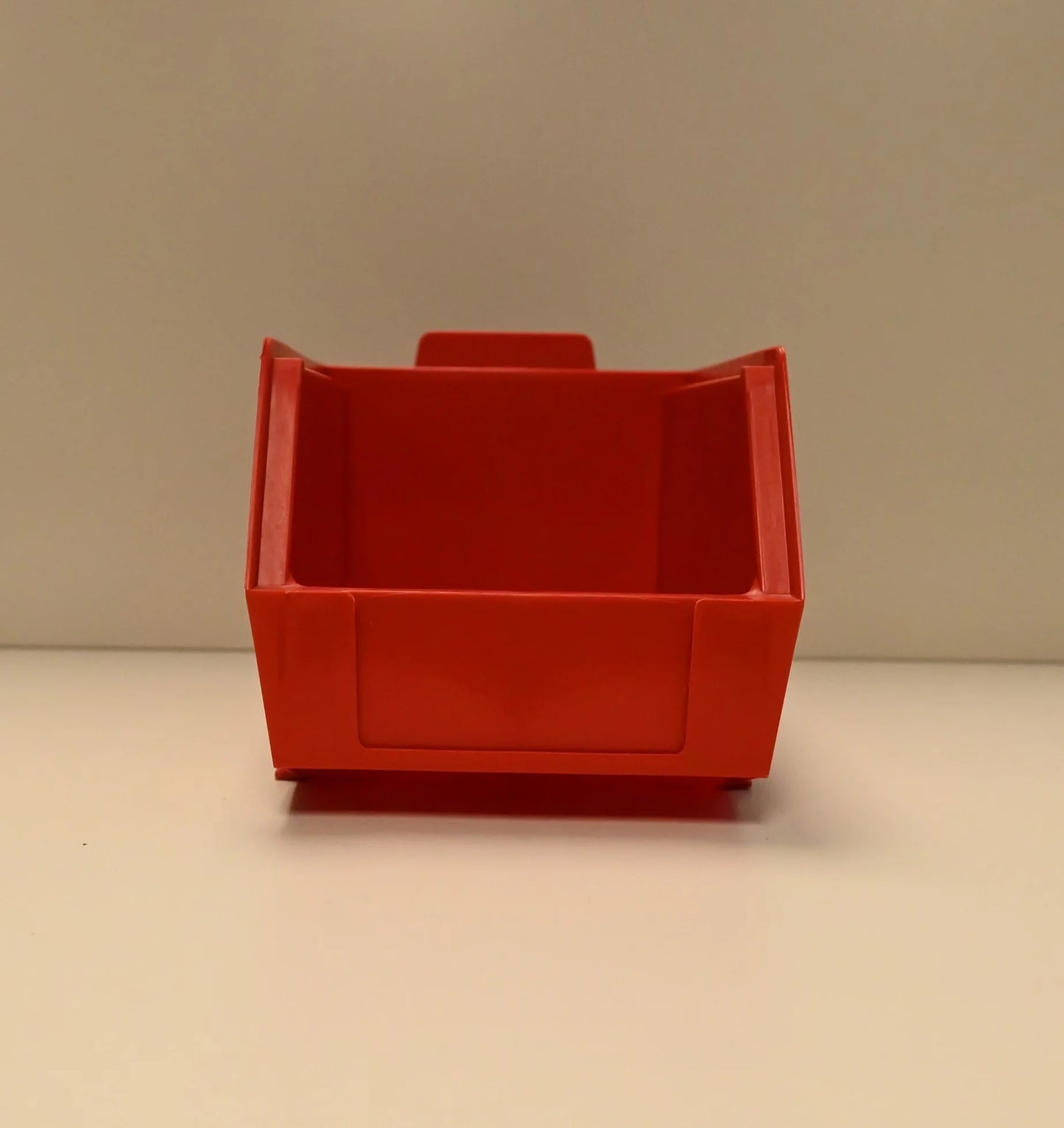 Metabin plastic parts bins (Individual) image 3