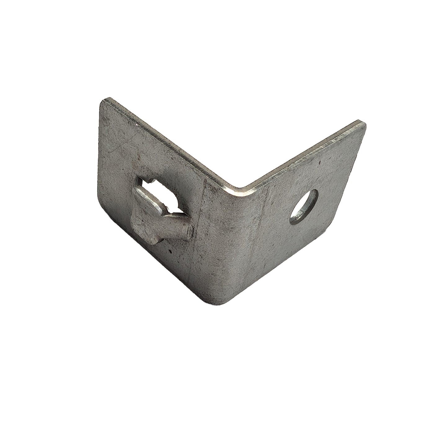 Speedrax Floor Fixing Brackets