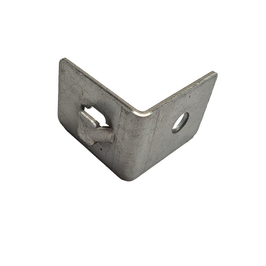 Speedrax Floor Fixing Brackets