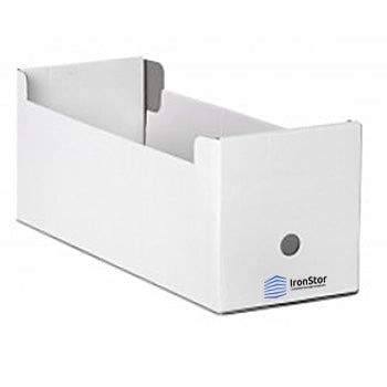 Lloyd George Medical Notes Storage Boxes
